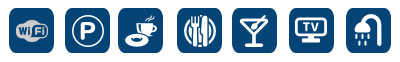 full_hotel_icon-oxi-pis-kat.jpg