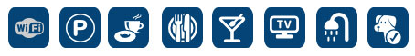 full_hotel_icon-oxi-pisina.jpg