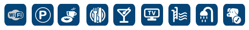 full_hotel_icon.jpg