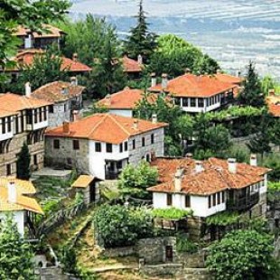ampelakia1