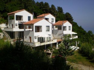 alkioni3