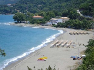 alkioni6