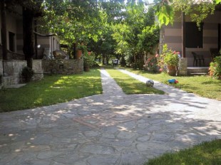 anastasiastudios