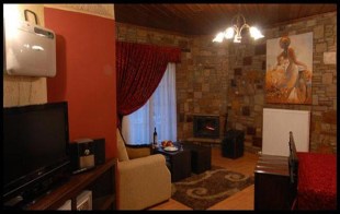 antonioufilimon9