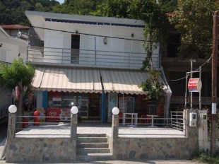 antonouliAgathi1