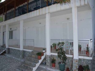 antonoulisAntonios1