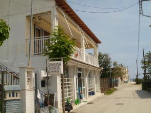 argirouli2