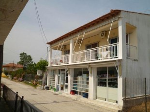argirouli3