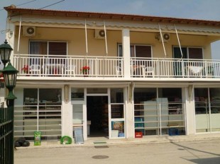 argirouli5