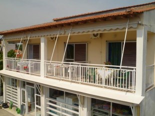 argirouli6