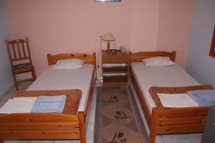 dias