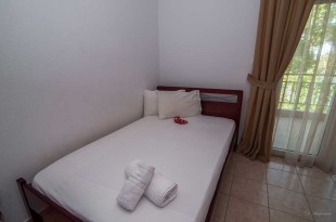 didinoskos3
