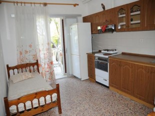 gkomosidis2