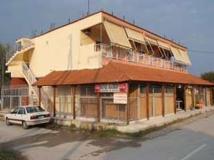 kakarief11