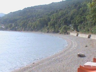 kandilariel6