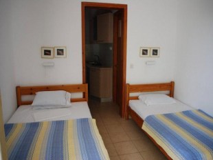 karakitsiosgrig5