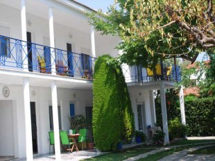 karakitsiosgrig6