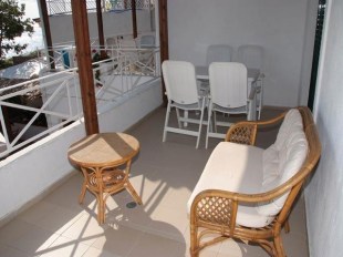 kelepourisnikolaos2