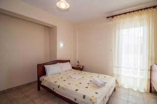 mistopoulos17