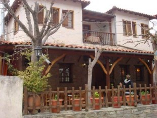 mparmpouzas1