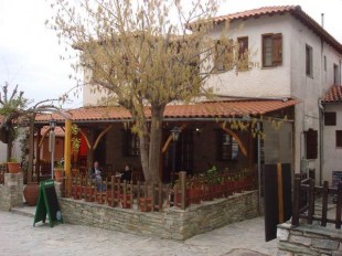 mparmpouzas