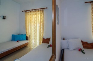 mpatsikaM_new2
