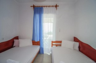 mpelia_new10