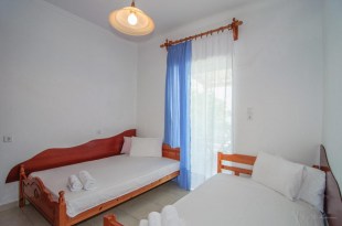 mpelia_new11