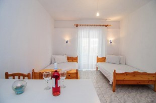 mpelia_new2