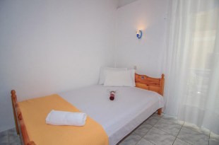 mpelia_new3