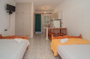 mpelia_new5