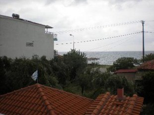 mpletsakaliopi2