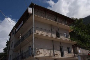 odias