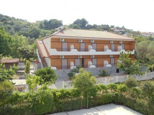 panagoulisvas1
