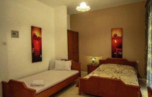 potosR_new4