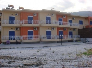 potosantonios