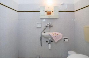 VOULA ROOMS VELIKA