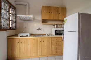 VOULA ROOMS VELIKA