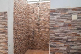 siomouathanasia9