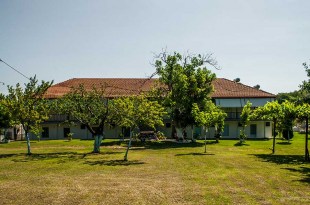 tsoflikixrisi2
