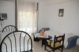villamouries2