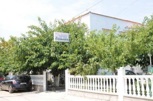 villamouries3