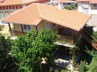 villayianna12