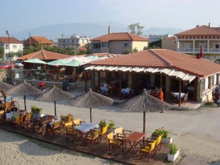 villayianna14