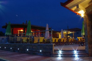 villayianna16