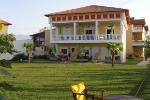 villayianna19