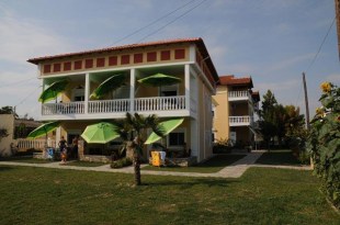 villayianna2
