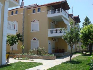 villayianna3