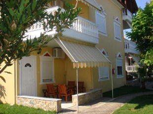 villayianna5