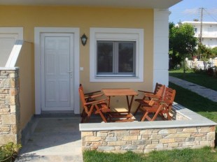 villayianna6